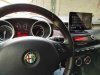 IMG_20160128_102530.jpg