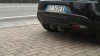 P_20160206_161549.jpg