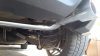 20160206_105750.jpg