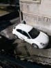 IMG_20160206_122046.jpg