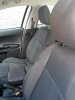 IMG_20160205_124845.jpg