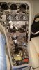 20160214_092949.jpg