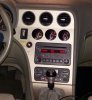 20160125_195424-1.jpg