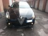 20160213_115408.jpg