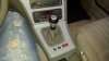 20160214_161312.jpg
