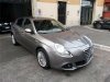 IMG-20160117-WA0004.jpg