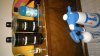 IMG-20160209-WA0005.jpg
