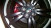 WP_20160218_001.jpg