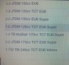 uploadfromtaptalk1455834808842.jpg