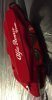 Pinze brembo.jpg