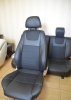 alfa-romeo-147-dyn-4_00678946.jpg