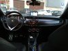 foto 9.jpg