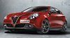 Alfa-Romeo-Giulietta-QV-1.jpg