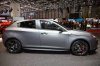 giulietta qv.jpg