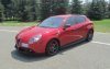 Alfa-Romeo-Giulietta-Quadrifoglio-Verde-7.jpg