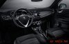 nuova_alfa_romeo_giulietta_2016_003-2.jpg