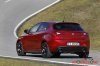 nuova_alfa_romeo_giulietta_2016_002-2.jpg