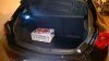 WP_20160227_011.jpg