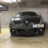 Giulietta 1.JPG