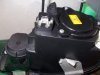 DSCN0009.jpg