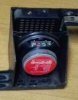 guide-altoparlante-cruscotto-alfa-33-bis.jpg