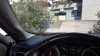 20160307_132427.jpg
