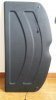 20160314_111039_resized.jpg