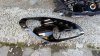20160321_071359.jpg