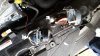 20160324_172246.jpg