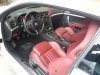 20160320_154044.jpg