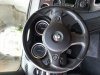 20160320_154056.jpg
