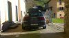 WP_20141208_12_16_11_Pro.jpg