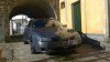 WP_20141208_12_15_35_Pro.jpg