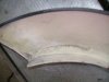 DSC00836.JPG