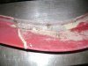DSC00850.JPG