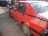 DSC00919.JPG