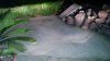 20160330_222447.jpg