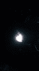 Screenshot_2016-03-30-22-43-37.png