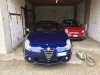 20160402_144239437_iOS.jpg