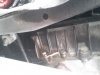 20160407_113303.jpg