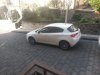 Giulietta cerchi a turbina.jpg