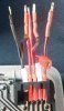20160410_122710.jpg