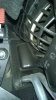 WP_20160414_008.jpg