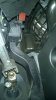 WP_20160414_009.jpg