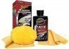 zoom_22470262_headlight-restoration-kit.jpg