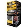 zoom_90347775_Meguiars_KIT_fari_Heavy_Duty.jpg