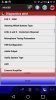 Screenshot_2016-04-25-12-10-47.jpg
