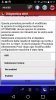 Screenshot_2016-04-25-12-11-17.jpg