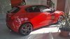 20160421_090635.jpg
