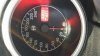 156 19 JTD 16v M.jpg